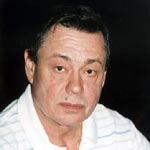 ��������� ���������� ����� ������� ���������� &nbsp;[������� ��� ����������]