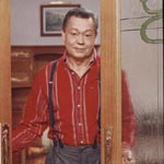 ��������� ���������� ����� ������� ���������� &nbsp;[������� ��� ����������]