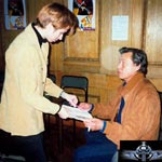 ��������� ���������� ����� ������� ���������� &nbsp;[������� ��� ����������]