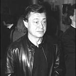 ��������� ���������� ����� ������� ���������� &nbsp;[������� ��� ����������]