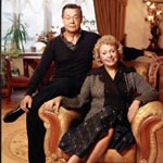 ��������� ���������� ����� ������� ���������� &nbsp;[������� ��� ����������]