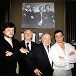 ��������� ���������� ����� ������� ���������� &nbsp;[������� ��� ����������]