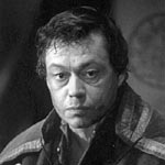 ��������� ���������� ����� ������� ���������� &nbsp;[������� ��� ����������]