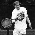 ��������� ���������� ����� ������� ���������� &nbsp;[������� ��� ����������]