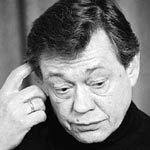 ��������� ���������� ����� ������� ���������� &nbsp;[������� ��� ����������]