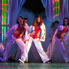 �� ��������� �Dance-butle� [������� ��� ����������]