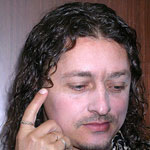 ���� ������ - �����, ���������, ������&nbsp;[������� ��� ����������]