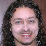 ���� ������ - �����, ���������, ������&nbsp;[������� ��� ����������]