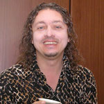 ���� ������ - �����, ���������, ������&nbsp;[������� ��� ����������]