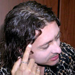 ���� ������ - �����, ���������, ������&nbsp;[������� ��� ����������]