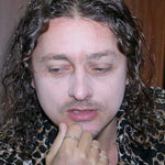 ���� ������ - �����, ���������, ������&nbsp;[������� ��� ����������]