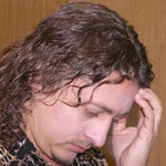 ���� ������ - �����, ���������, ������&nbsp;[������� ��� ����������]