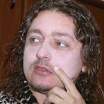 ���� ������ - �����, ���������, ������&nbsp;[������� ��� ����������]