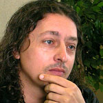 ���� ������ - �����, ���������, ������ &nbsp;[������� ��� ����������]