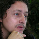 ���� ������ - �����, ���������, ������&nbsp;[������� ��� ����������]