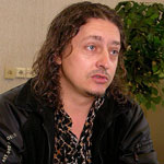 ���� ������ - �����, ���������, ������&nbsp;[������� ��� ����������]