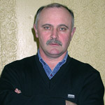 ������ ��������� � ���������, �������� ������ �� ����� �������� ������� ����, � ������� � �������� &nbsp;[������� ��� ����������]