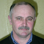 ������ ��������� � ���������, �������� ������ �� ����� �������� ������� ����, � ������� � �������� &nbsp;[������� ��� ����������]