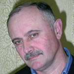 ������ ��������� � ���������, �������� ������ �� ����� �������� ������� ����, � ������� � �������� &nbsp;[������� ��� ����������]