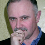 ������ ��������� � ���������, �������� ������ �� ����� �������� ������� ����, � ������� � �������� &nbsp;[������� ��� ����������]