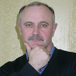 ������ ��������� � ���������, �������� ������ �� ����� �������� ������� ����, � ������� � �������� &nbsp;[������� ��� ����������]