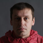 ������ �����������, ����� ������������ � ����������� ����������� ��������&nbsp;[������� ��� ����������]