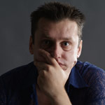 ������ �����������, ����� ������������ � ����������� ����������� ��������&nbsp;[������� ��� ����������]