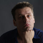 ������ �����������, ����� ������������ � ����������� ����������� ��������&nbsp;[������� ��� ����������]