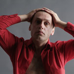 ������ �����������, ����� ������������ � ����������� ����������� ��������&nbsp;[������� ��� ����������]