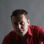 ������ �����������, ����� ������������ � ����������� ����������� ��������&nbsp;[������� ��� ����������]