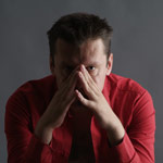 ������ �����������, ����� ������������ � ����������� ����������� ��������&nbsp;[������� ��� ����������]