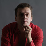 ������ �����������, ����� ������������ � ����������� ����������� ��������&nbsp;[������� ��� ����������]