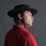 ������ �����������, ����� ������������ � ����������� ����������� ��������&nbsp;[������� ��� ����������]