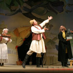 ����� �� ��������� ���������&nbsp;[������� ��� ����������]