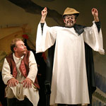 ����� �� ��������� ���������&nbsp;[������� ��� ����������]