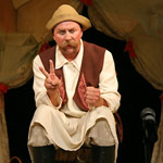 ����� �� ��������� ���������&nbsp;[������� ��� ����������]