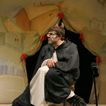 ����� �� ��������� ���������&nbsp;[������� ��� ����������]