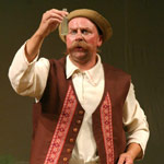 ����� �� ��������� ���������&nbsp;[������� ��� ����������]