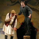 ����� �� ��������� ���������&nbsp;[������� ��� ����������]