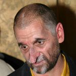 ��������� ��������, ����� ����, ����������� ���� �������� ������&nbsp;[������� ��� ����������]