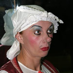 �������� ����������, �������, ������������� ���, ��������������� ���� �������&nbsp;[������� ��� ����������]