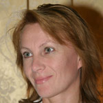 �������� ����������, �������, ������������� ���, ��������������� ���� �������&nbsp;[������� ��� ����������]