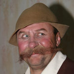 �������� �����, �����, ������ ����� �����, ����������� ���� ����&nbsp;[������� ��� ����������]