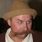 �������� �����, �����, ������ ����� �����, ����������� ���� ����&nbsp;[������� ��� ����������]