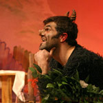 �������� �����, �����, ������������� ���, ������ ����� �����, ����������� ���� �����&nbsp;[������� ��� ����������]