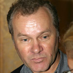 ���������� �������, ��������-������ ��������� ���������&nbsp;[������� ��� ����������]