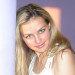 ������� �����, ��������� �������� ��������� �����-2004� [������� ��� ����������]