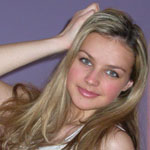 ������� �����, ��������� �������� ��������� �����-2004� [������� ��� ����������]