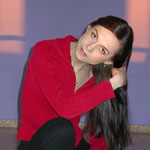 ��������� ���������, ��������� �������� ��������� �����-2004� [������� ��� ����������]