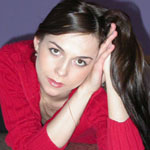 ��������� ���������, ��������� �������� ��������� �����-2004� [������� ��� ����������]